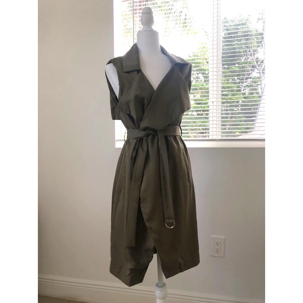 Liu Jo Summer Dress